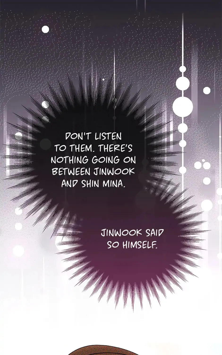 Read Please Divorce Me chapter 32 image 20 on Lezhin