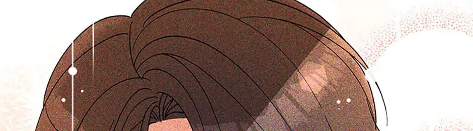 Read Please Divorce Me chapter 32 image 21 on Lezhin