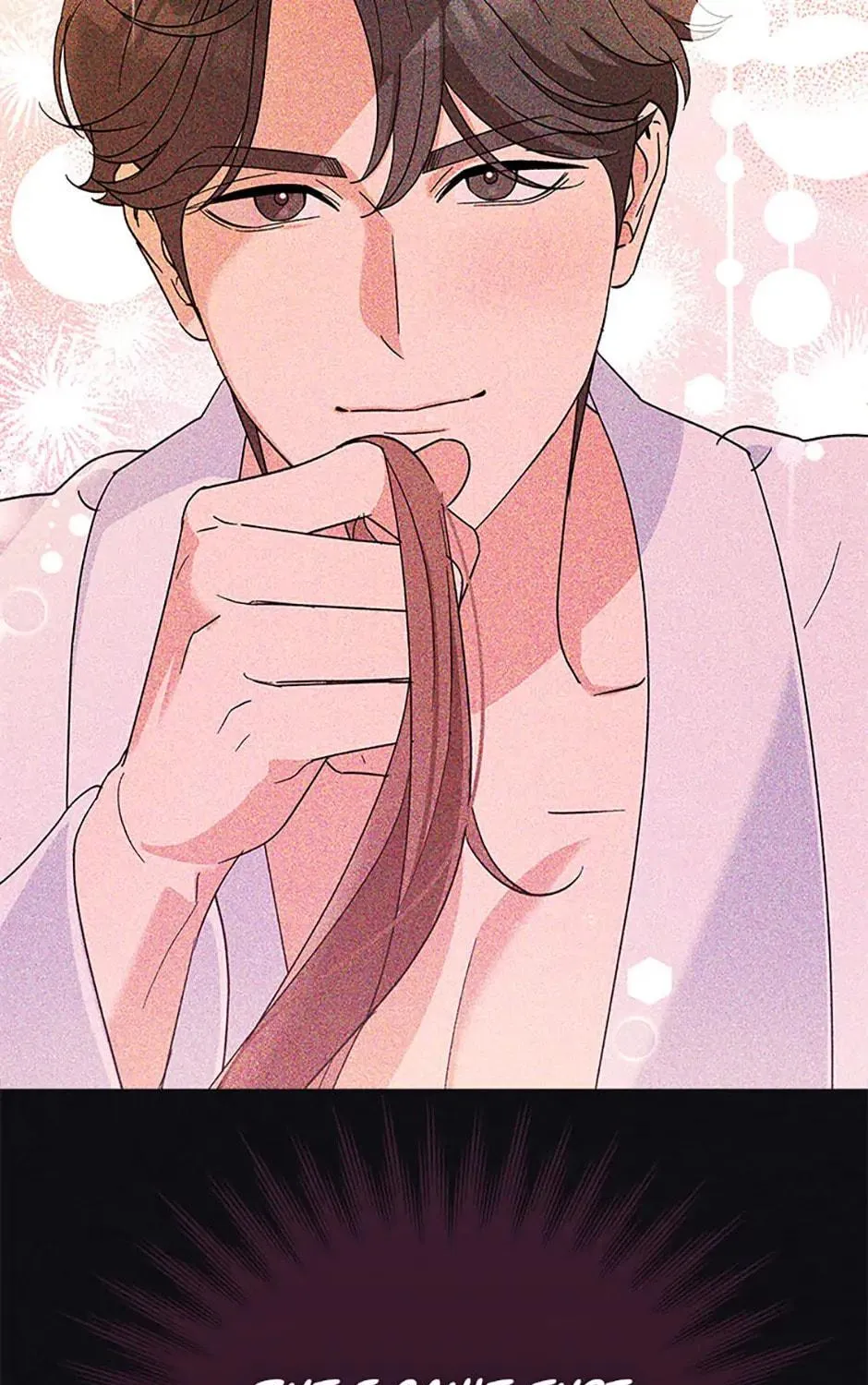 Read Please Divorce Me chapter 32 image 22 on Lezhin