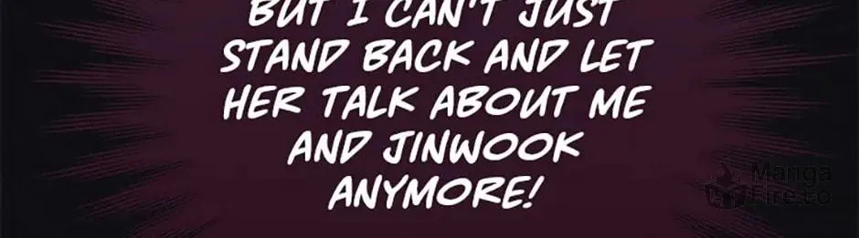 Read Please Divorce Me chapter 32 image 23 on Lezhin