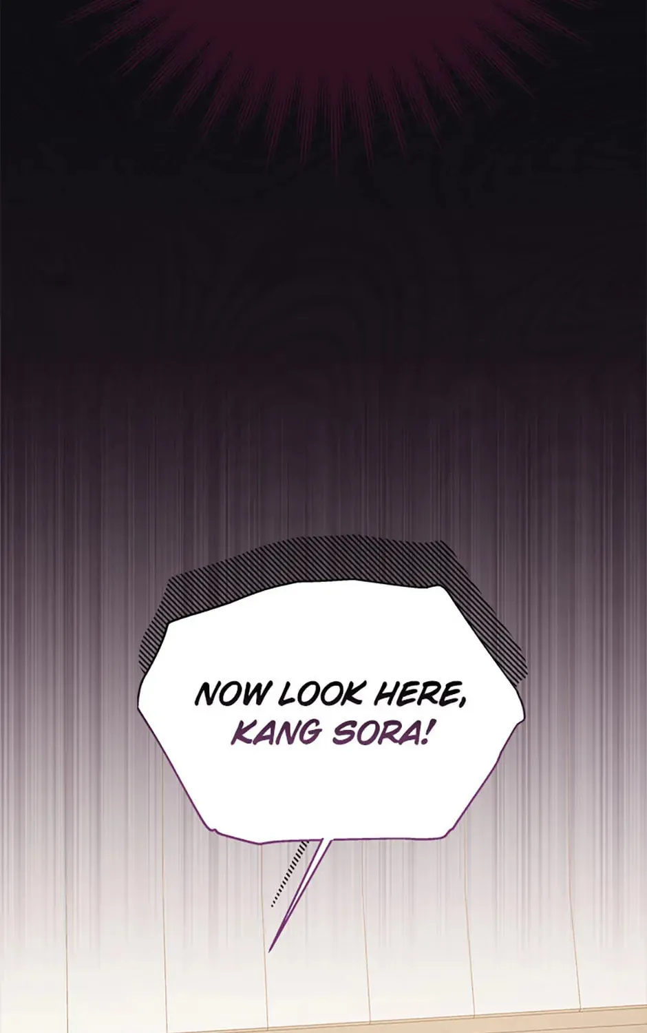 Read Please Divorce Me chapter 32 image 24 on Lezhin