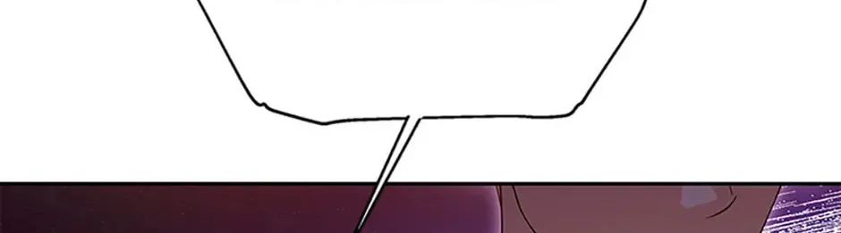Read Please Divorce Me chapter 32 image 27 on Lezhin