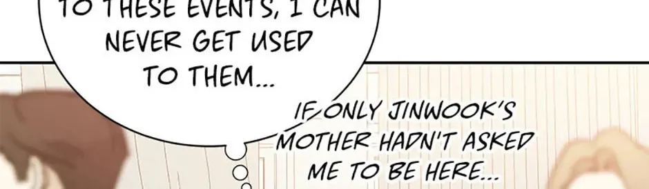 Read Please Divorce Me chapter 32 image 3 on Lezhin