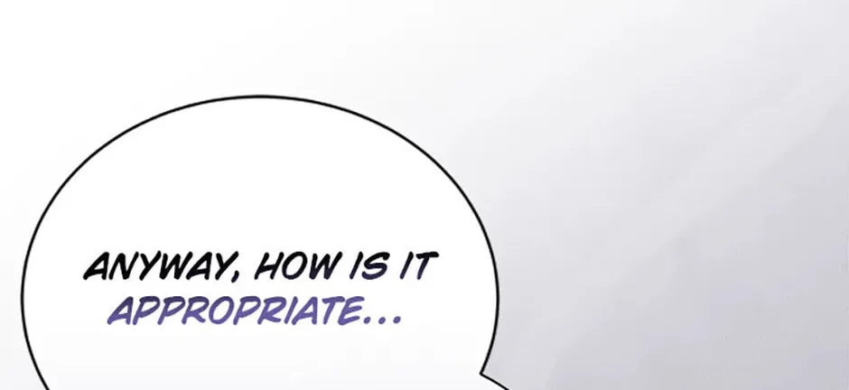 Read Please Divorce Me chapter 32 image 31 on Lezhin