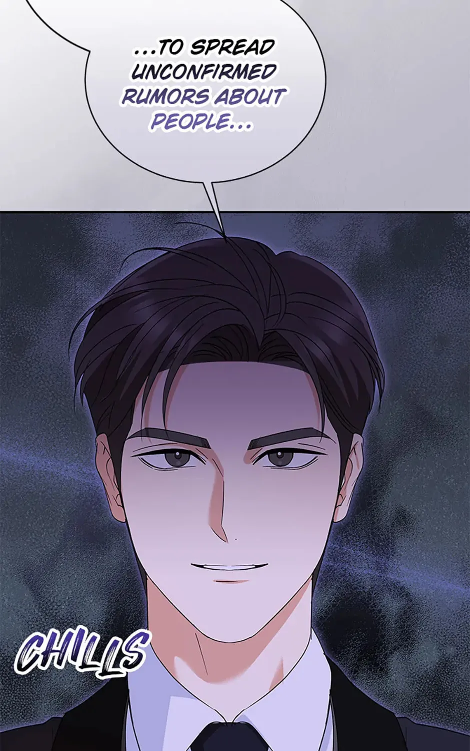 Read Please Divorce Me chapter 32 image 32 on Lezhin