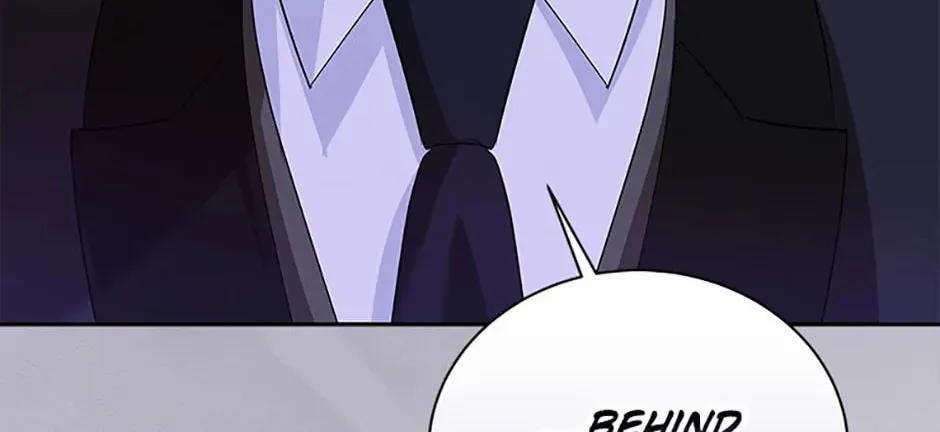 Read Please Divorce Me chapter 32 image 33 on Lezhin