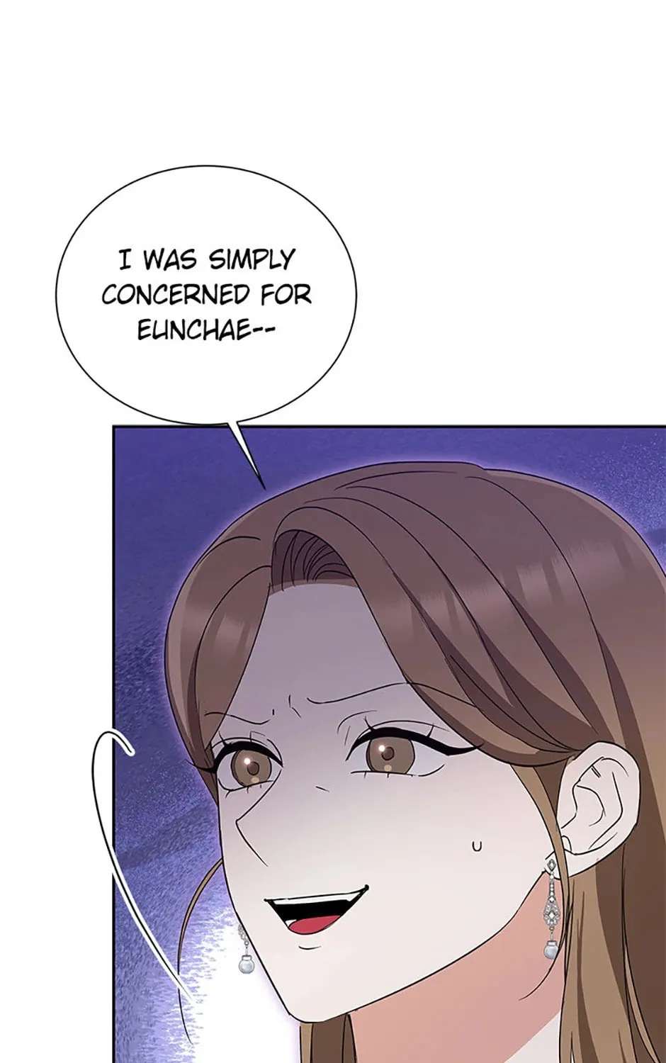 Read Please Divorce Me chapter 32 image 36 on Lezhin