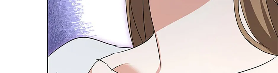Read Please Divorce Me chapter 32 image 37 on Lezhin