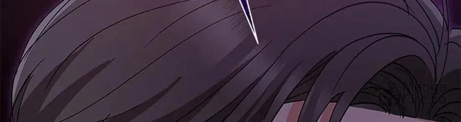 Read Please Divorce Me chapter 32 image 39 on Lezhin