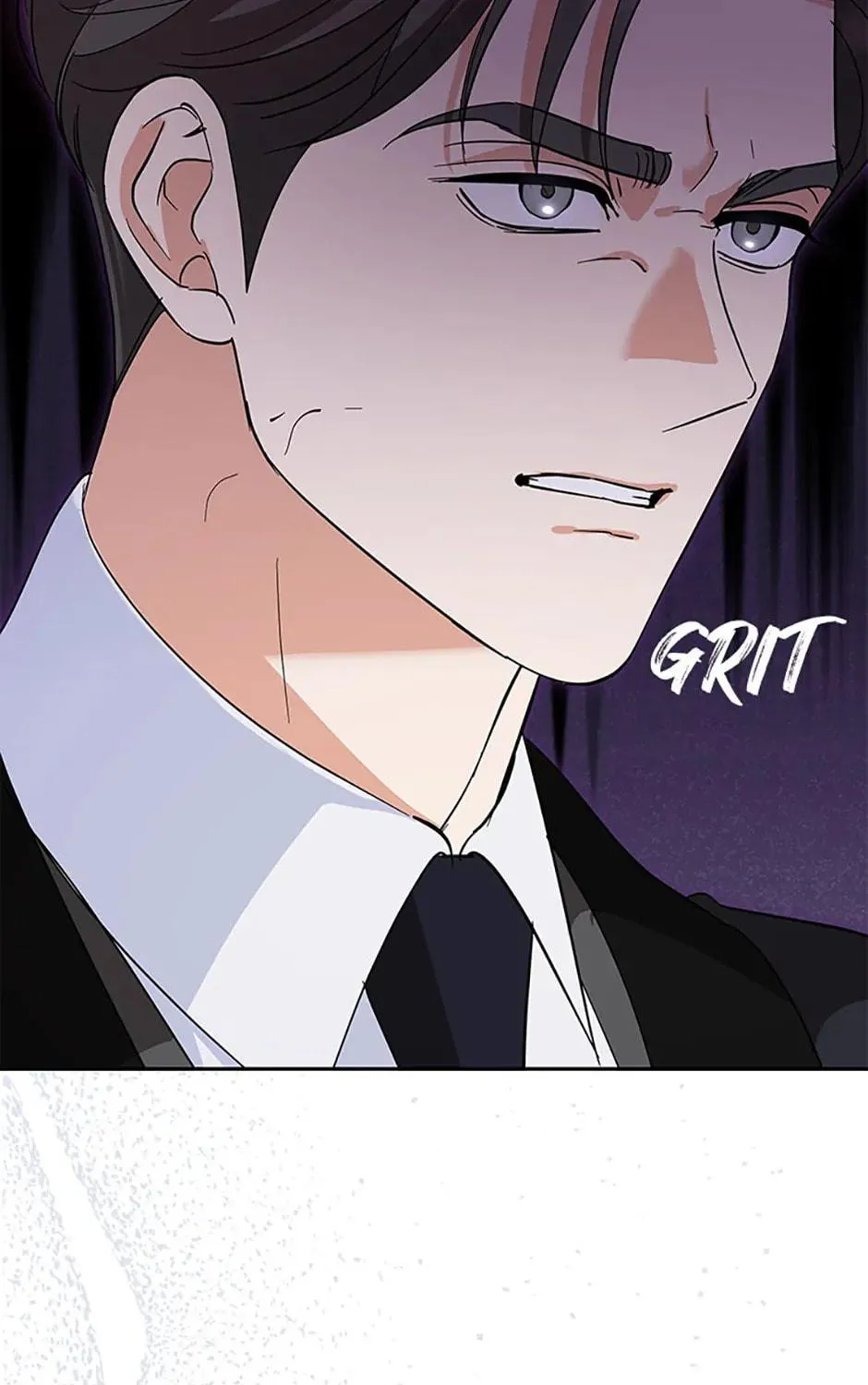 Read Please Divorce Me chapter 32 image 40 on Lezhin