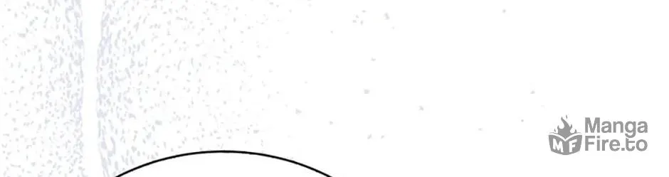 Read Please Divorce Me chapter 32 image 41 on Lezhin