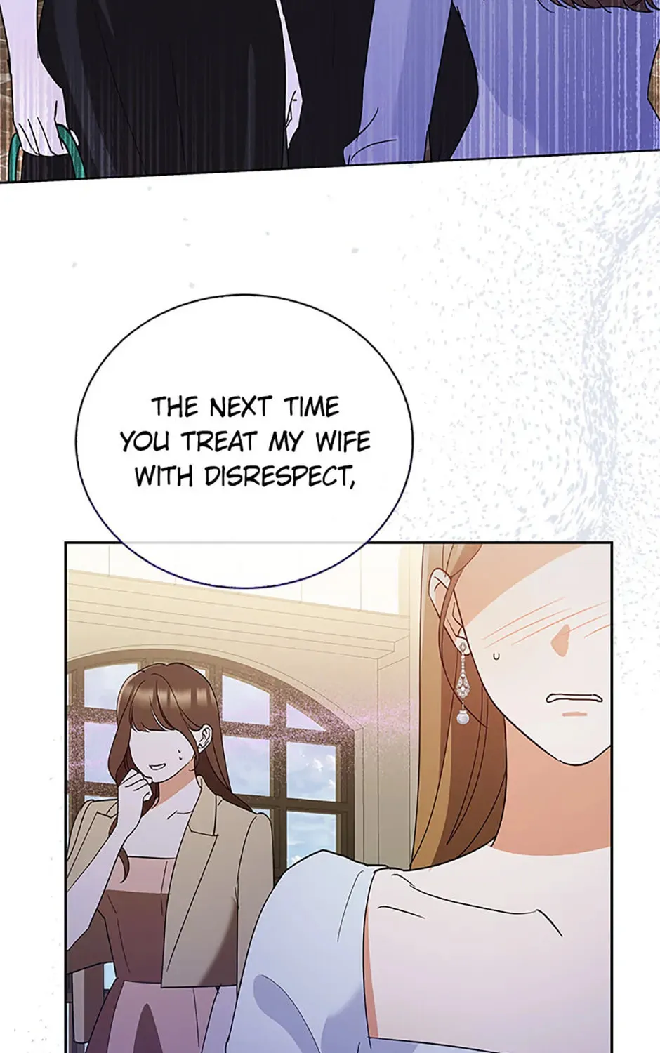 Read Please Divorce Me chapter 32 image 44 on Lezhin