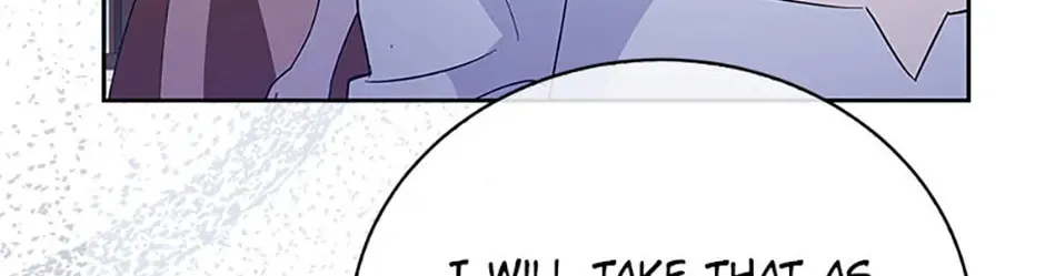 Read Please Divorce Me chapter 32 image 45 on Lezhin