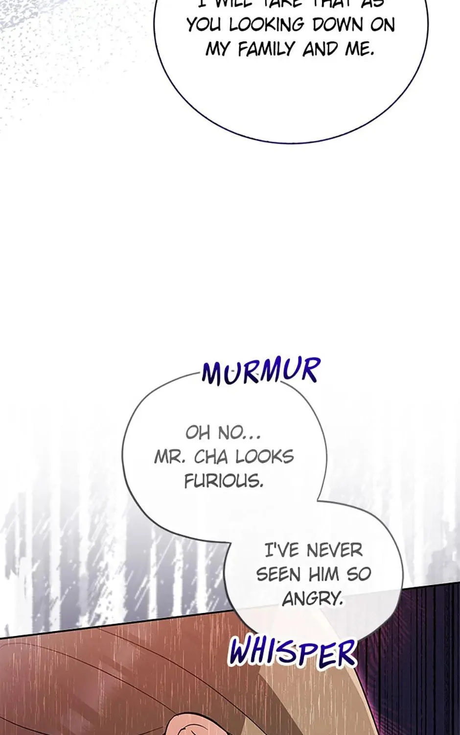 Read Please Divorce Me chapter 32 image 46 on Lezhin