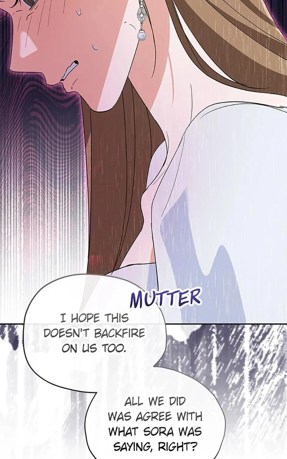 Read Please Divorce Me chapter 32 image 48 on Lezhin