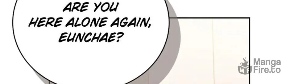 Read Please Divorce Me chapter 32 image 5 on Lezhin