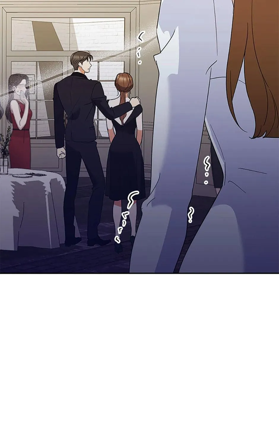 Read Please Divorce Me chapter 32 image 52 on Lezhin