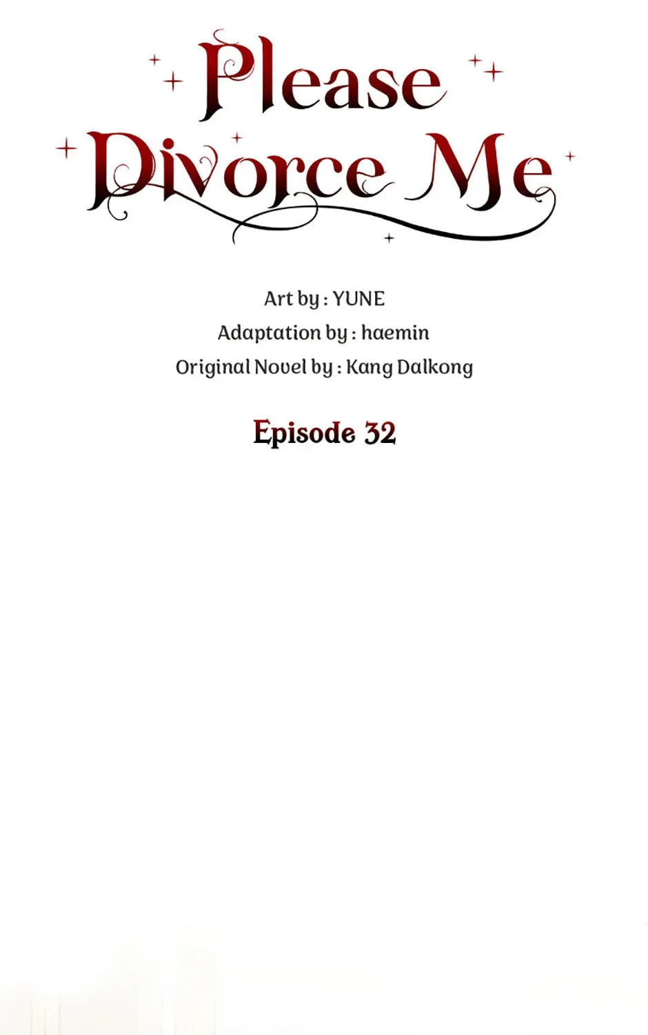 Read Please Divorce Me chapter 32 image 54 on Lezhin