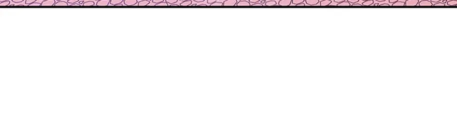 Read Please Divorce Me chapter 32 image 57 on Lezhin
