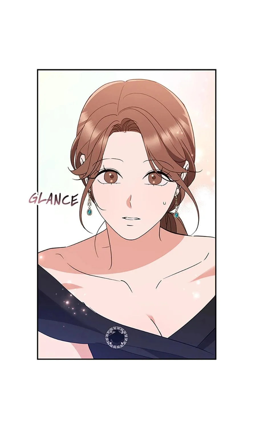 Read Please Divorce Me chapter 32 image 58 on Lezhin