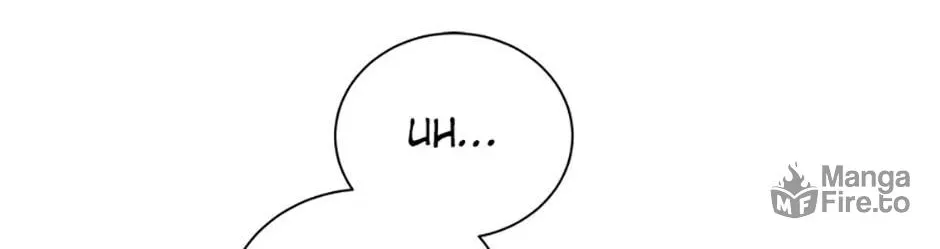 Read Please Divorce Me chapter 32 image 59 on Lezhin
