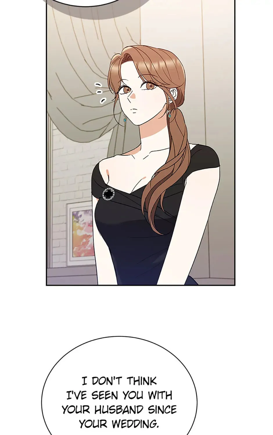 Read Please Divorce Me chapter 32 image 6 on Lezhin