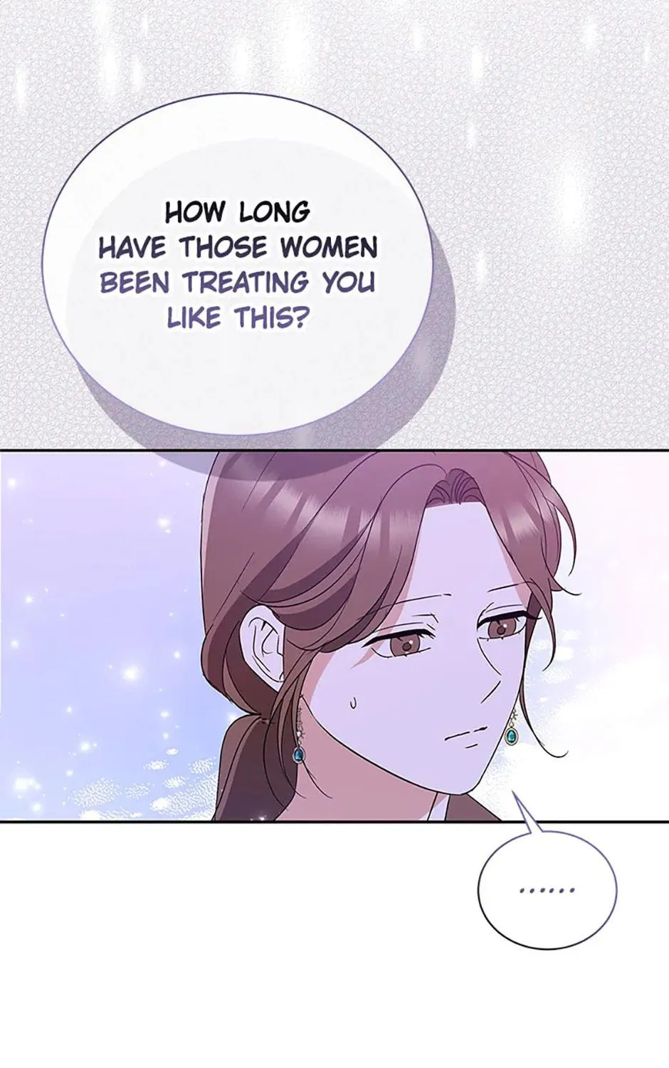 Read Please Divorce Me chapter 32 image 64 on Lezhin