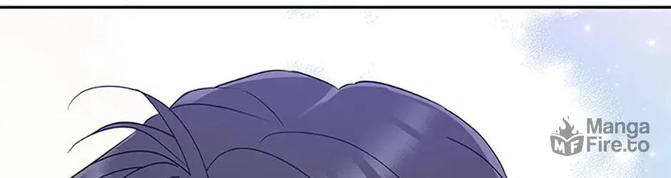 Read Please Divorce Me chapter 32 image 65 on Lezhin