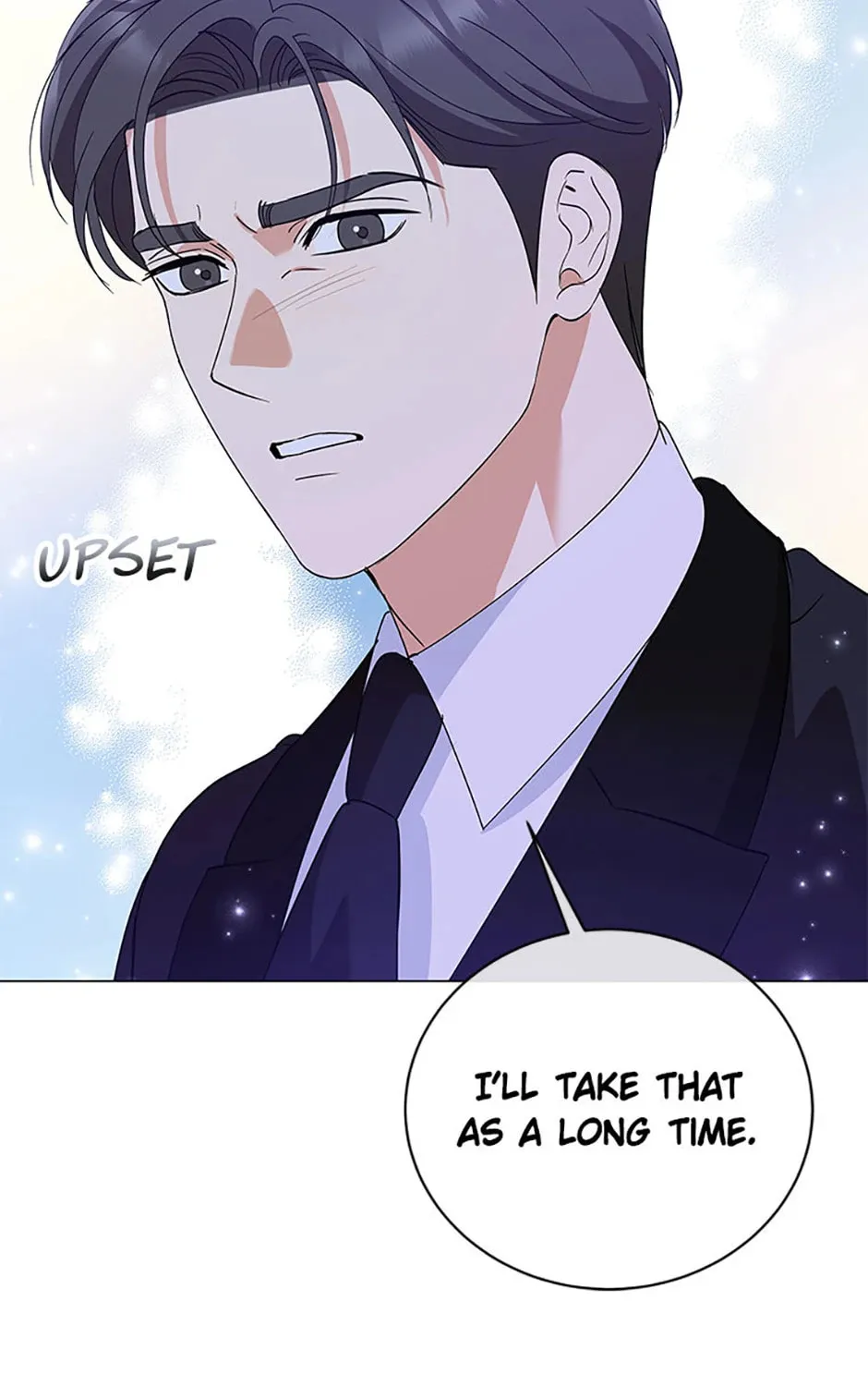 Read Please Divorce Me chapter 32 image 66 on Lezhin