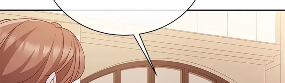 Read Please Divorce Me chapter 32 image 7 on Lezhin