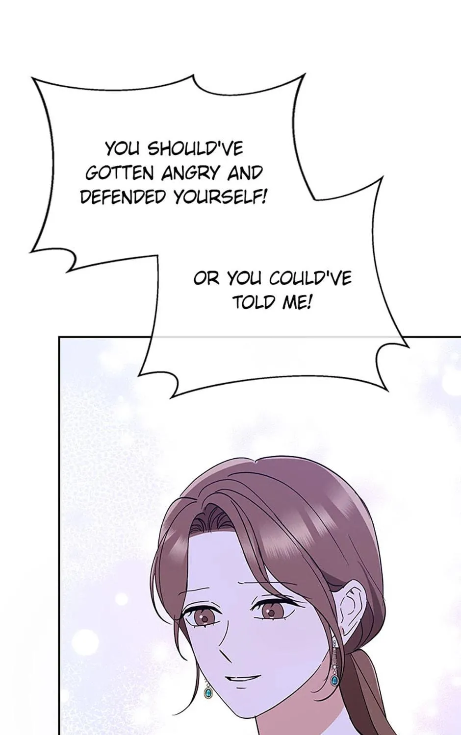 Read Please Divorce Me chapter 32 image 70 on Lezhin