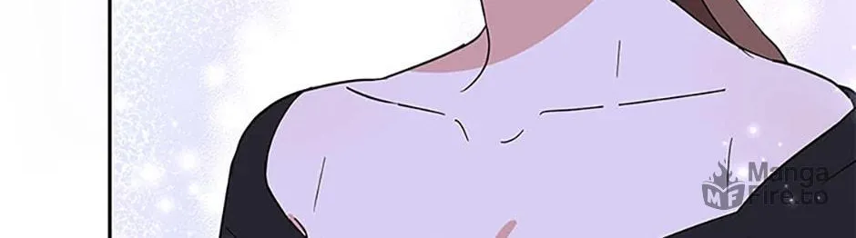 Read Please Divorce Me chapter 32 image 71 on Lezhin