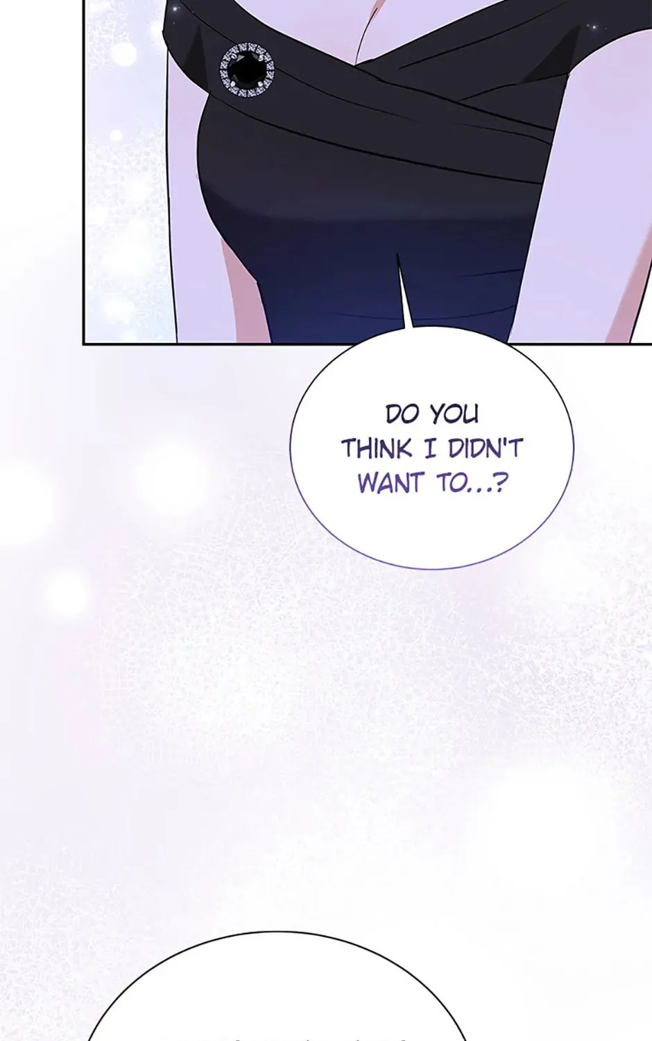 Read Please Divorce Me chapter 32 image 72 on Lezhin
