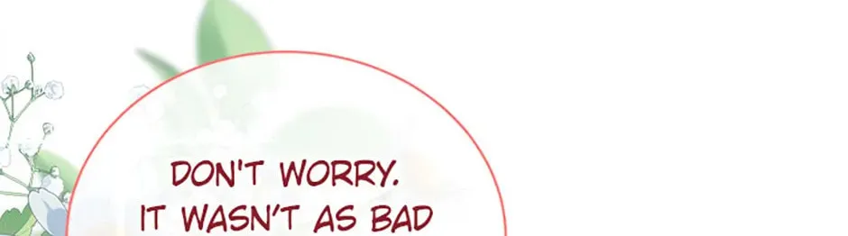 Read Please Divorce Me chapter 32 image 75 on Lezhin