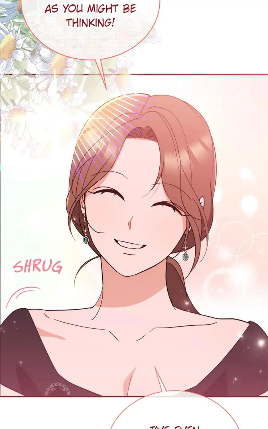 Read Please Divorce Me chapter 32 image 76 on Lezhin
