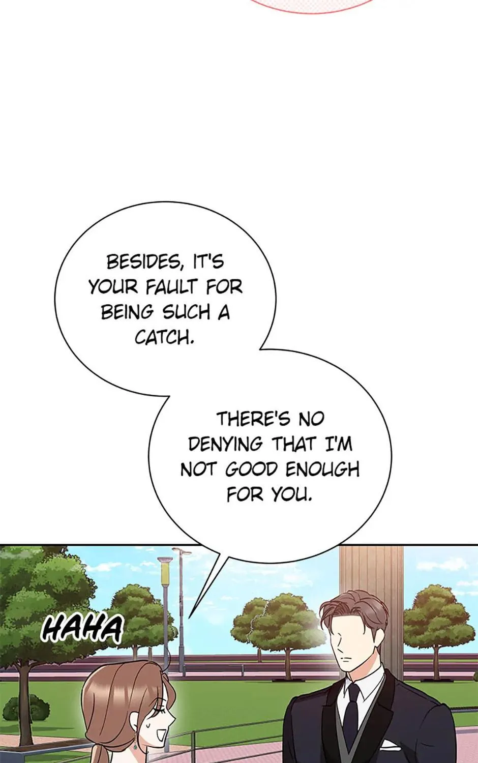 Read Please Divorce Me chapter 32 image 78 on Lezhin