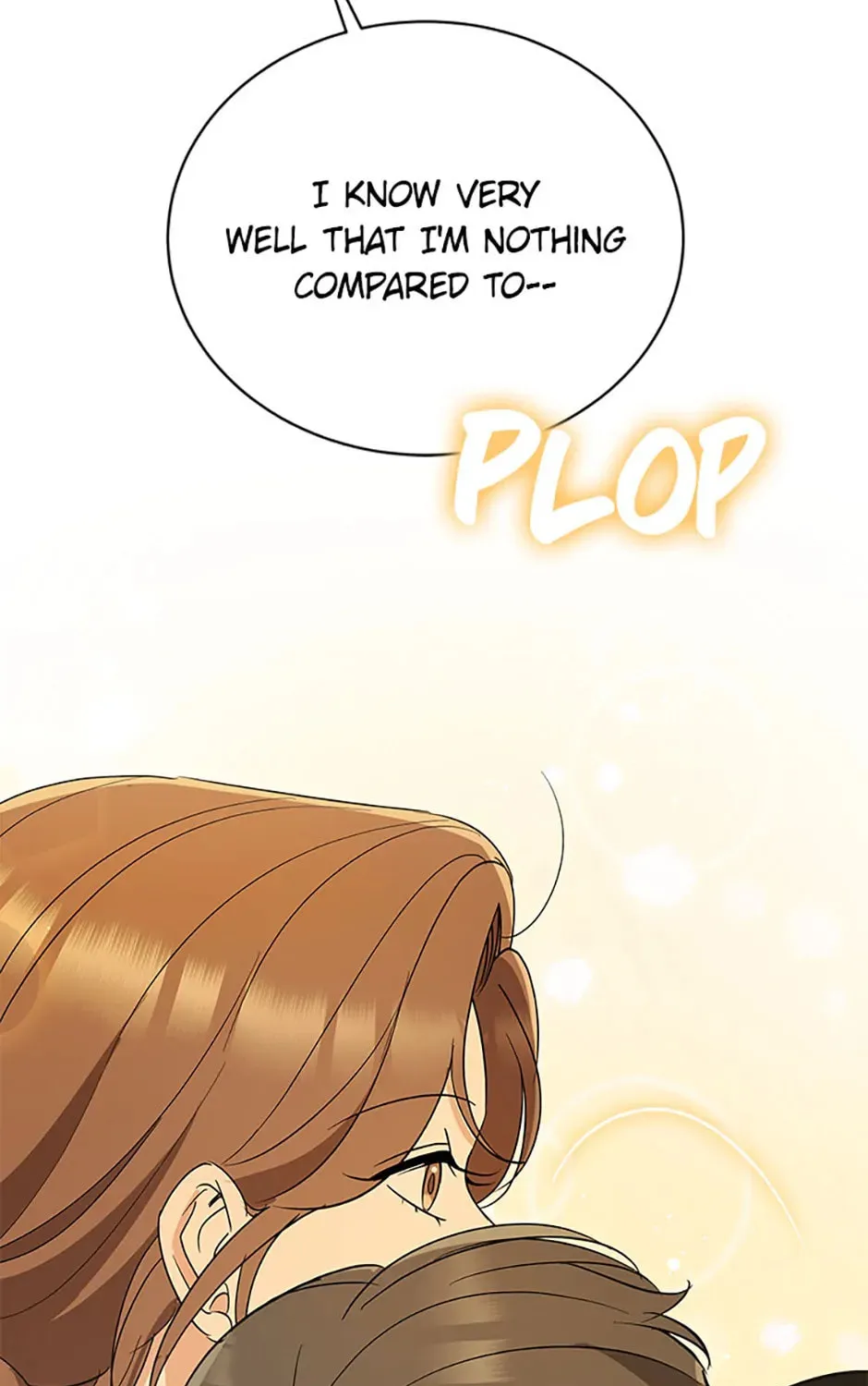 Read Please Divorce Me chapter 32 image 80 on Lezhin