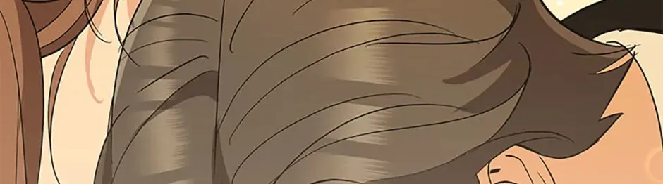 Read Please Divorce Me chapter 32 image 81 on Lezhin