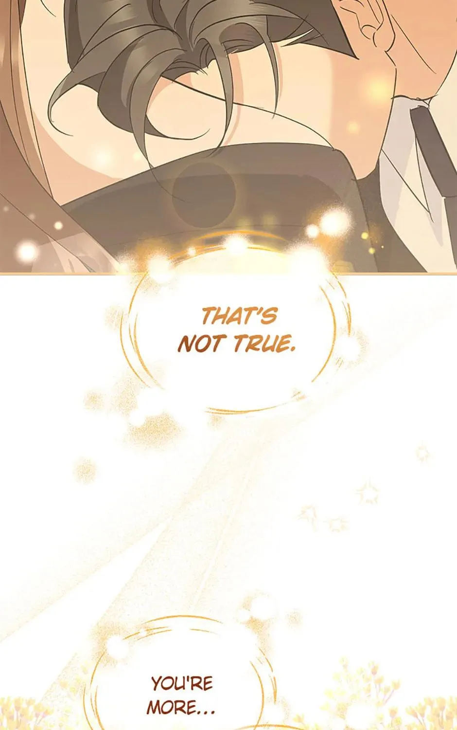 Read Please Divorce Me chapter 32 image 82 on Lezhin