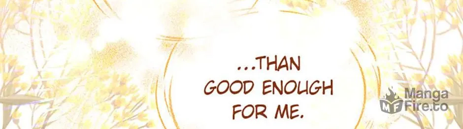 Read Please Divorce Me chapter 32 image 83 on Lezhin