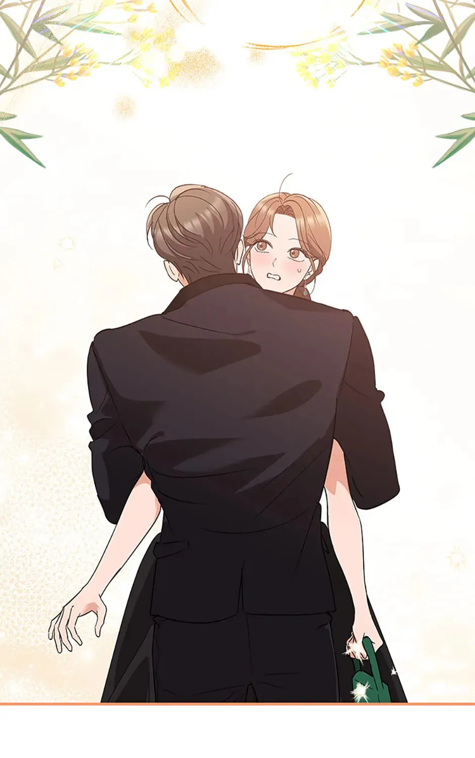 Read Please Divorce Me chapter 32 image 84 on Lezhin