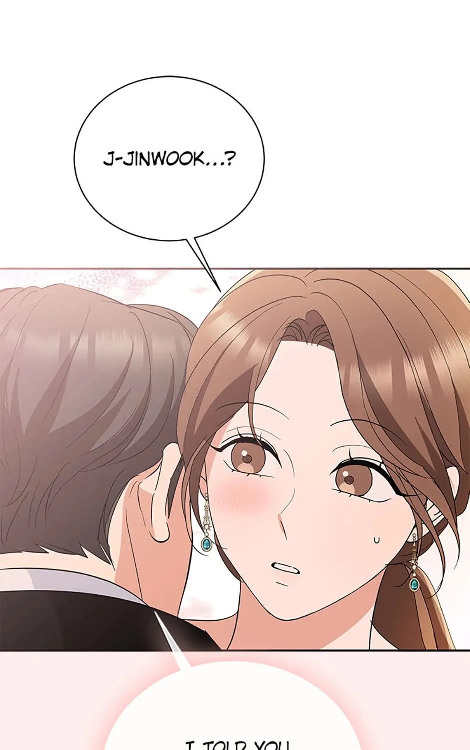 Read Please Divorce Me chapter 32 image 86 on Lezhin