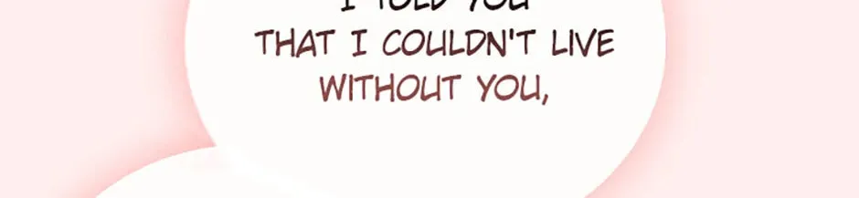 Read Please Divorce Me chapter 32 image 87 on Lezhin