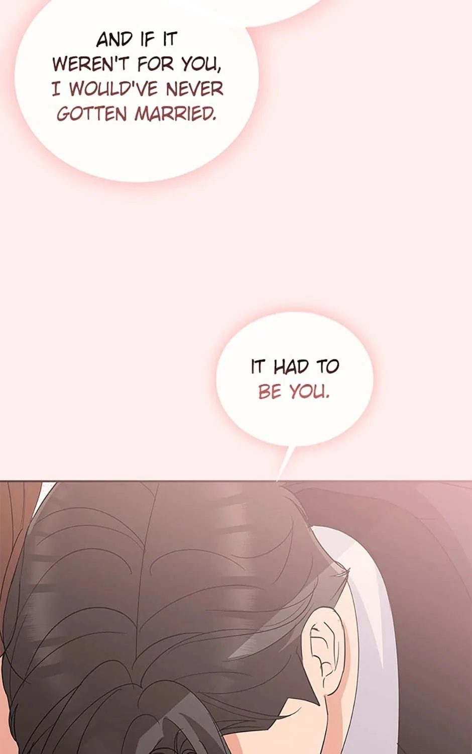 Read Please Divorce Me chapter 32 image 88 on Lezhin