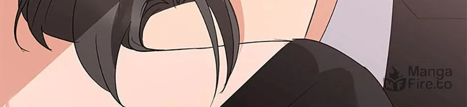 Read Please Divorce Me chapter 32 image 89 on Lezhin