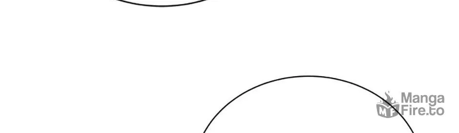 Read Please Divorce Me chapter 32 image 9 on Lezhin