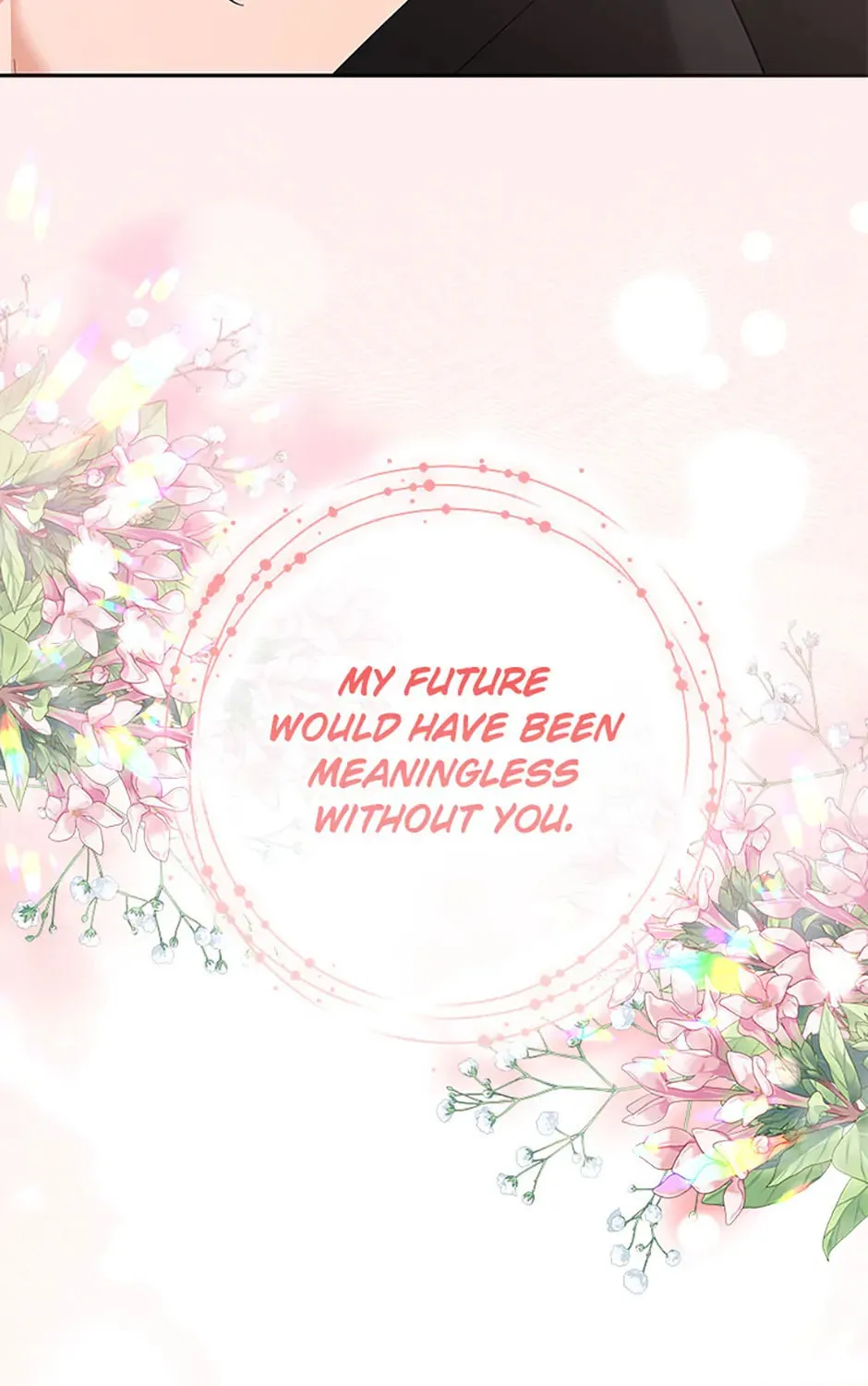 Read Please Divorce Me chapter 32 image 90 on Lezhin