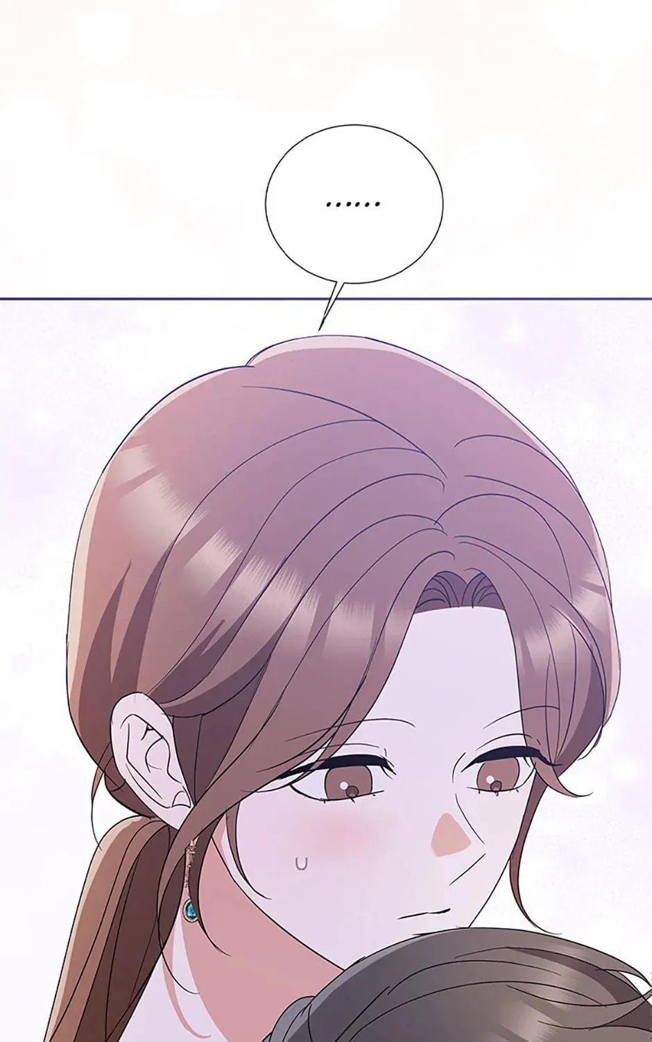 Read Please Divorce Me chapter 32 image 92 on Lezhin