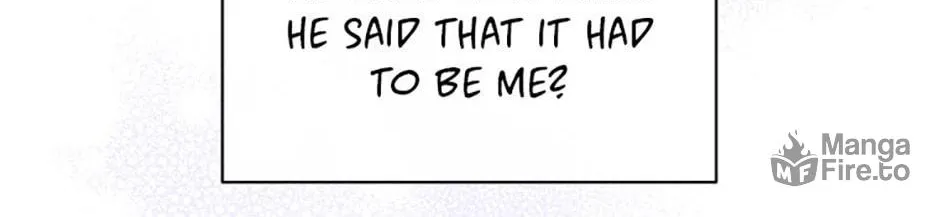 Read Please Divorce Me chapter 32 image 95 on Lezhin