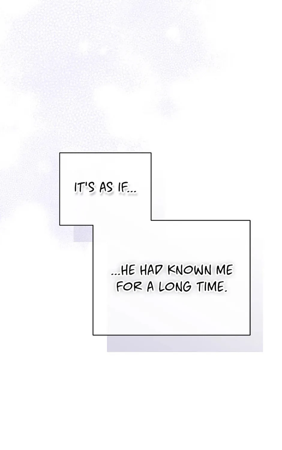 Read Please Divorce Me chapter 32 image 96 on Lezhin